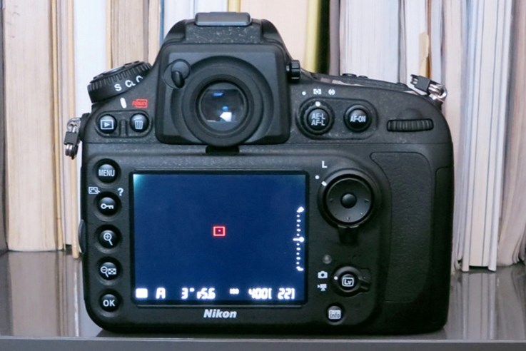 Nikon D800 (3).jpg